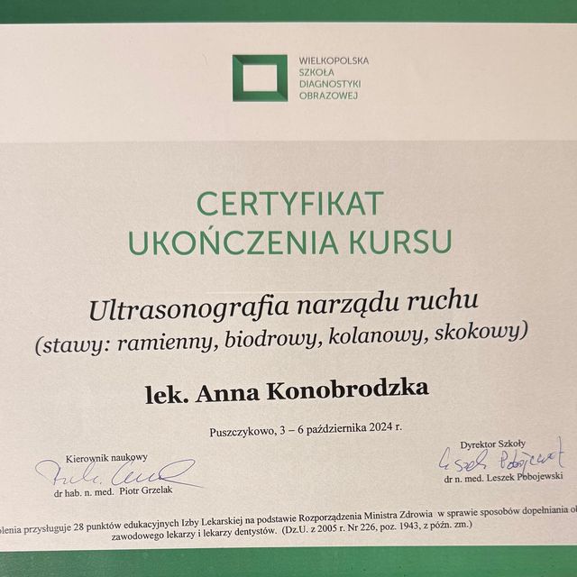 Powiększ obraz: certificate 2