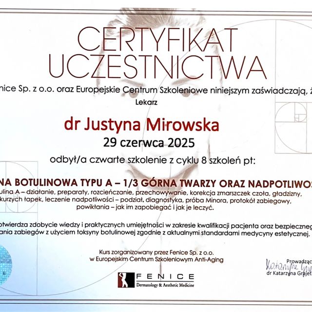 Powiększ obraz: certificate 1
