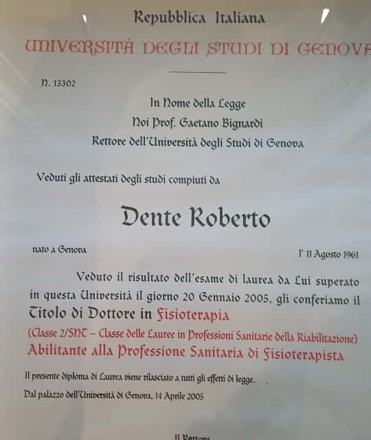 Ingrandire l'immagine: certificate 2