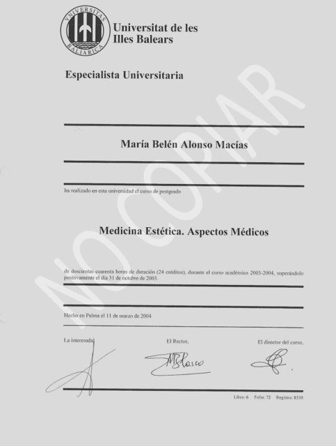 Acercar imagen: certificate 5