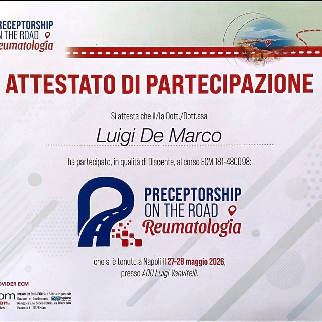 Ingrandire l'immagine: certificate 13