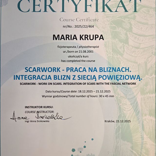 Powiększ obraz: certificate 7