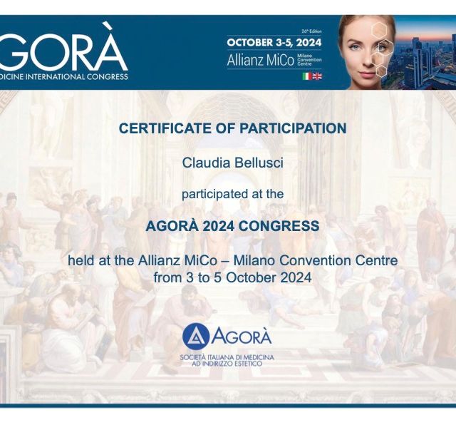 Ingrandire l'immagine: certificate 2