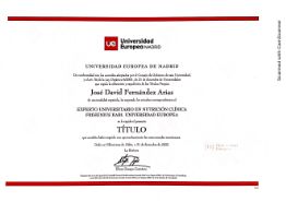 Acercar imagen: certificate 6