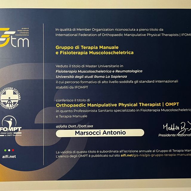 Ingrandire l'immagine: certificate 2