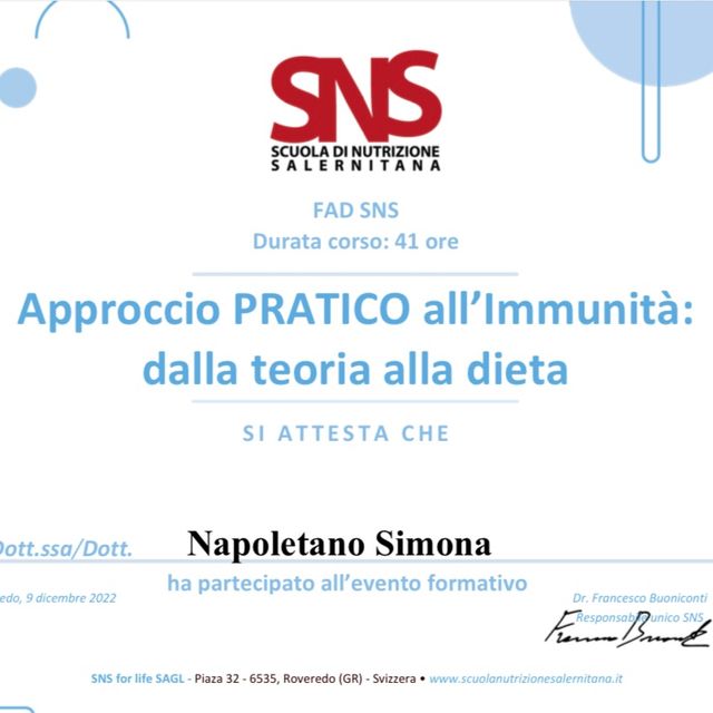 Ingrandire l'immagine: certificate 2