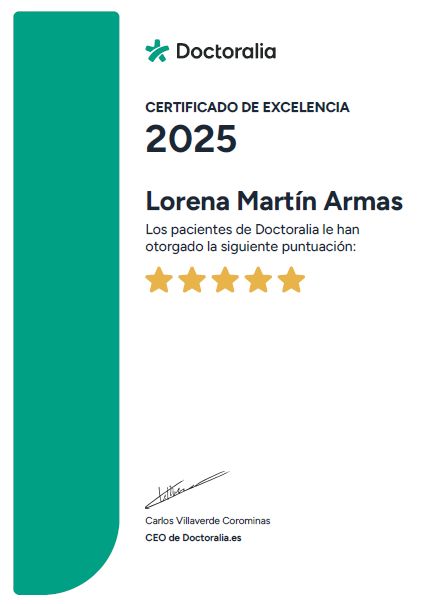 Acercar imagen: certificate 1