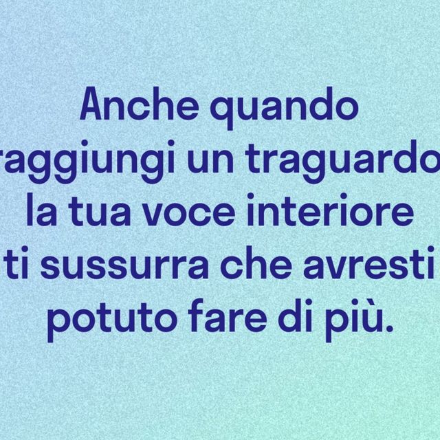 Ingrandire l'immagine: certificate 331