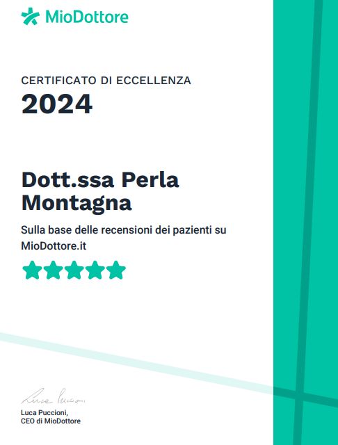 Ingrandire l'immagine: certificate 1