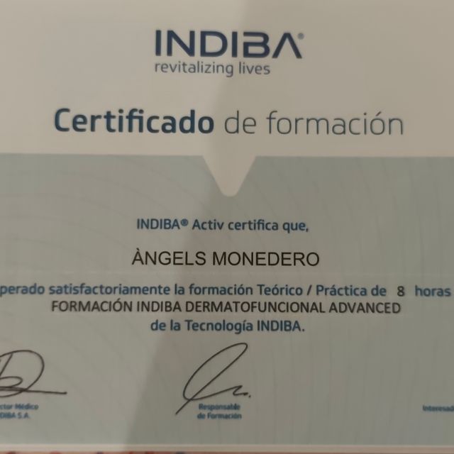 Acercar imagen: certificate 3