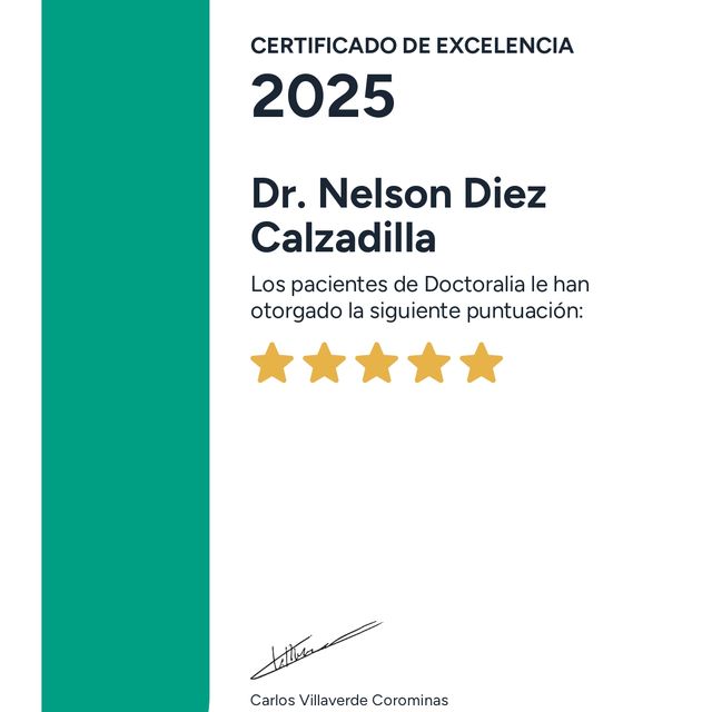 Acercar imagen: certificate 3