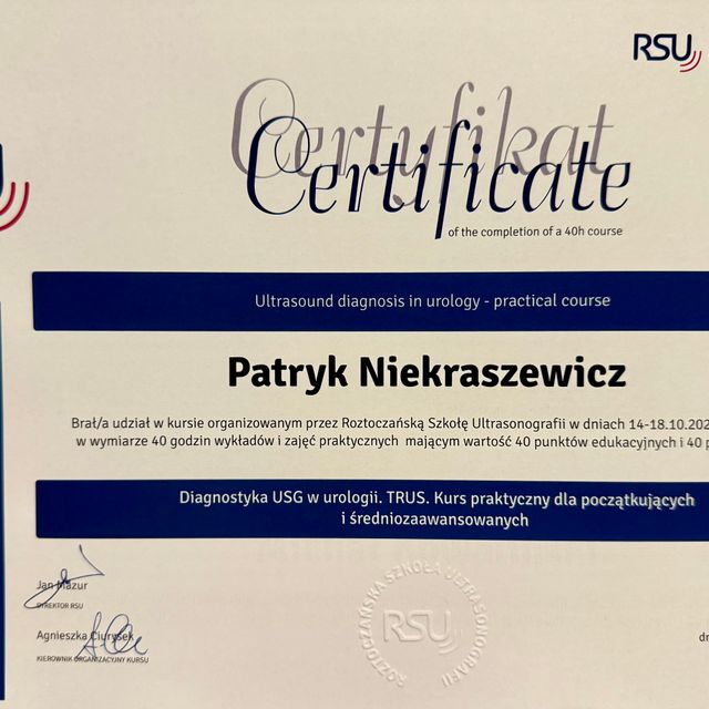Powiększ obraz: certificate 2
