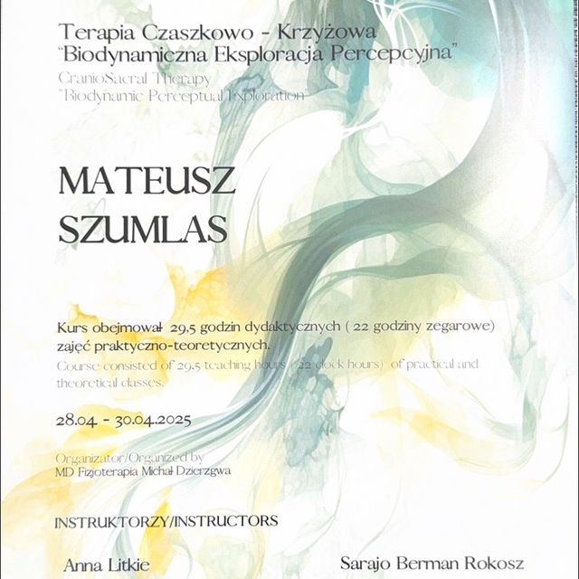 Powiększ obraz: certificate 10