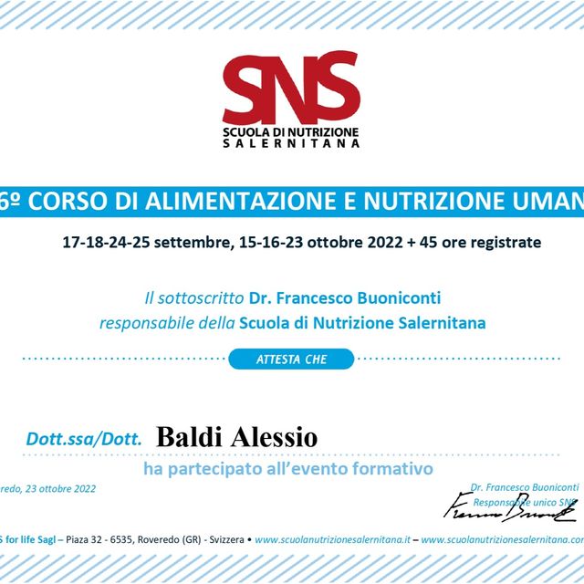 Ingrandire l'immagine: certificate 2