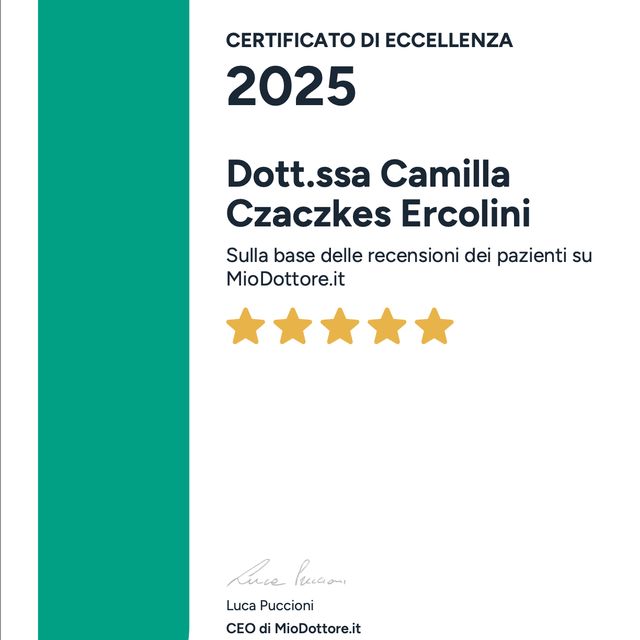 Ingrandire l'immagine: certificate 4