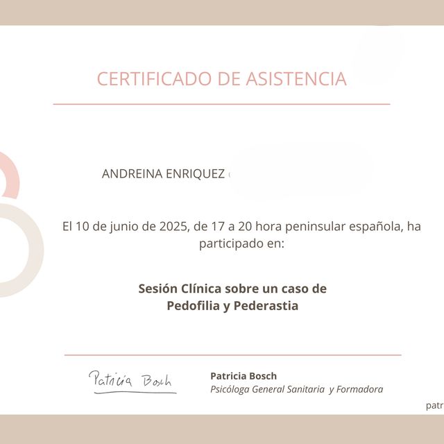Acercar imagen: certificate 1