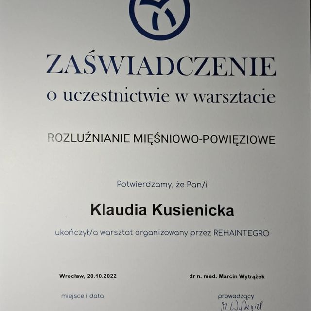 Powiększ obraz: certificate 6