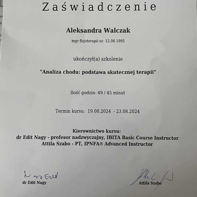 Powiększ obraz: certificate 7