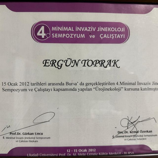 Resmi büyüt: certificate 20