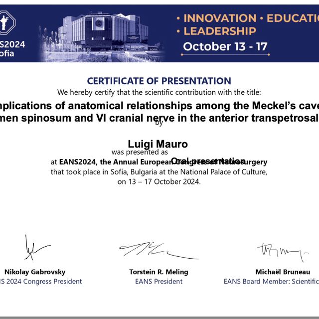 Ingrandire l'immagine: certificate 14