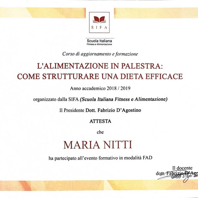 Ingrandire l'immagine: certificate 15