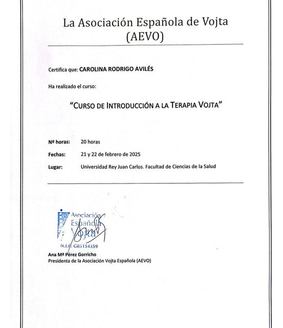 Acercar imagen: certificate 3
