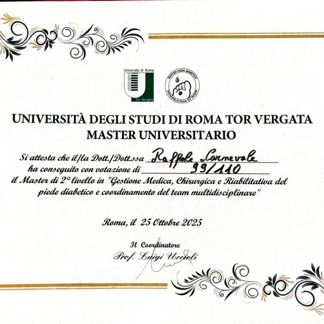 Ingrandire l'immagine: certificate 1