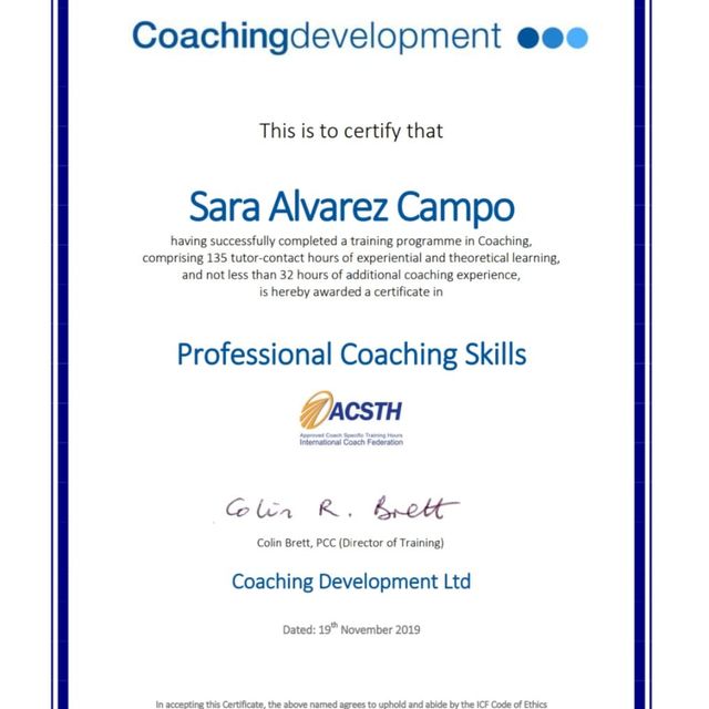 Acercar imagen: certificate 1