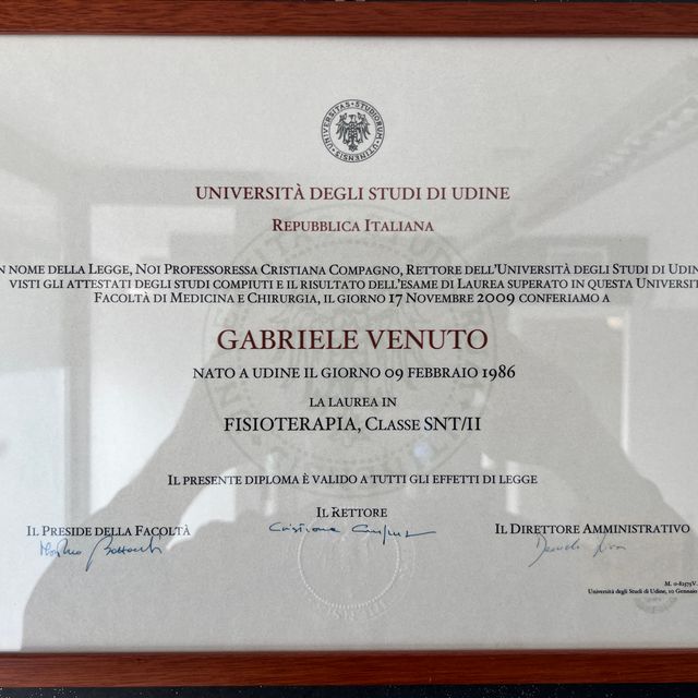 Ingrandire l'immagine: certificate 2
