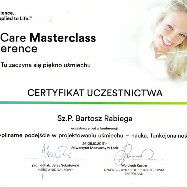 Powiększ obraz: certificate 32