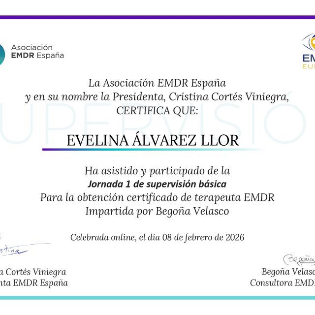 Acercar imagen: certificate 1