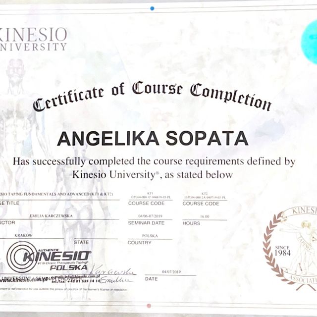 Powiększ obraz: certificate 2