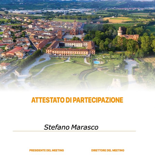 Ingrandire l'immagine: certificate 4