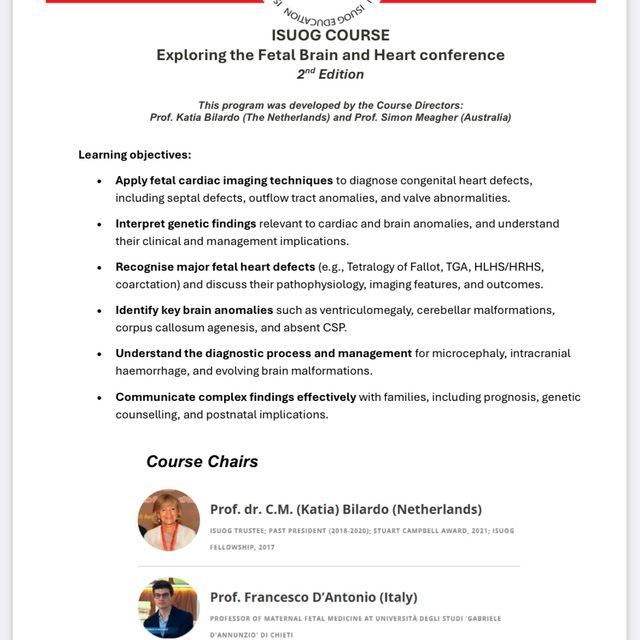 Powiększ obraz: certificate 105