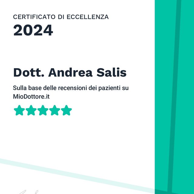 Ingrandire l'immagine: certificate 10