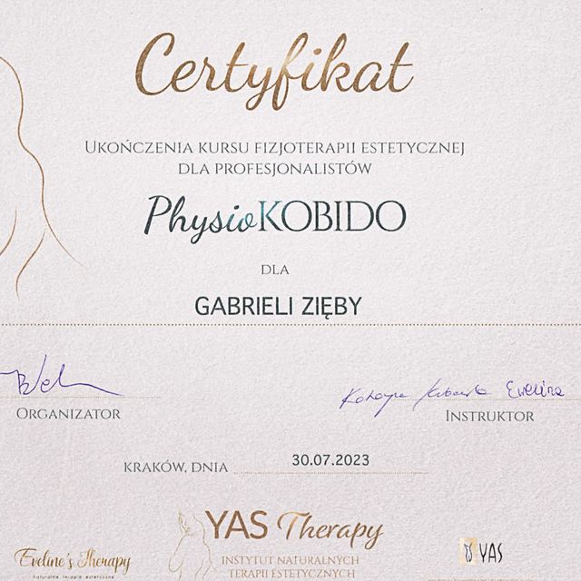 Powiększ obraz: certificate 1