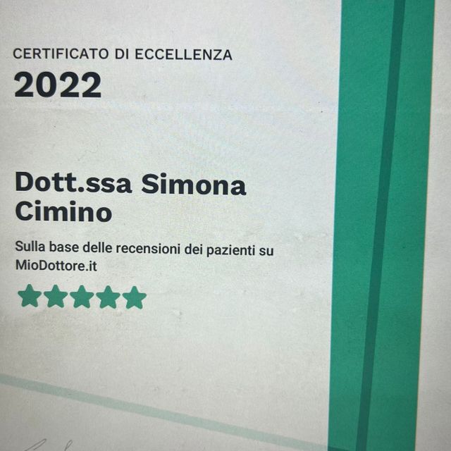 Ingrandire l'immagine: certificate 2
