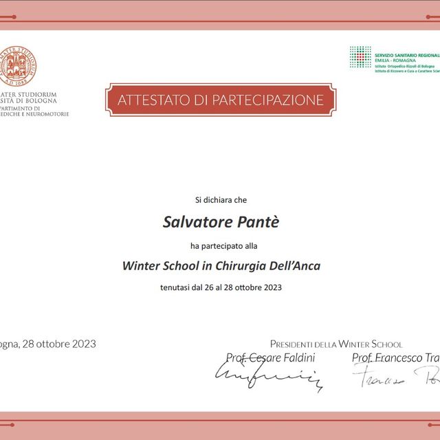 Ingrandire l'immagine: certificate 1