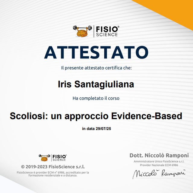 Ingrandire l'immagine: certificate 4