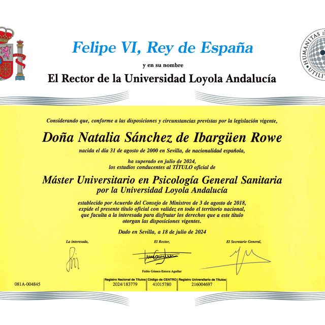 Acercar imagen: certificate 1