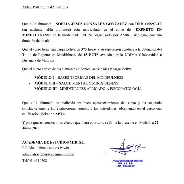 Acercar imagen: certificate 2