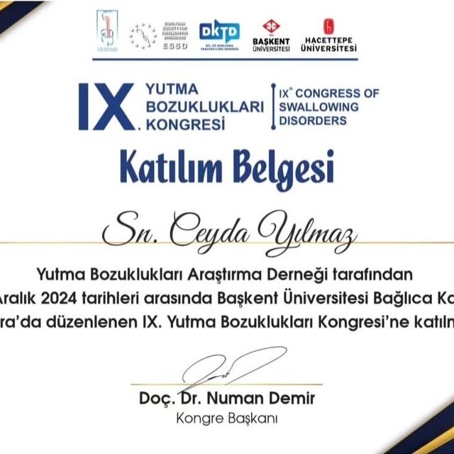 Resmi büyüt: certificate 7