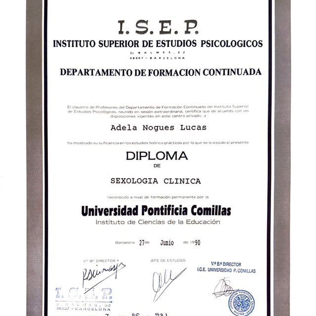 Acercar imagen: certificate 3