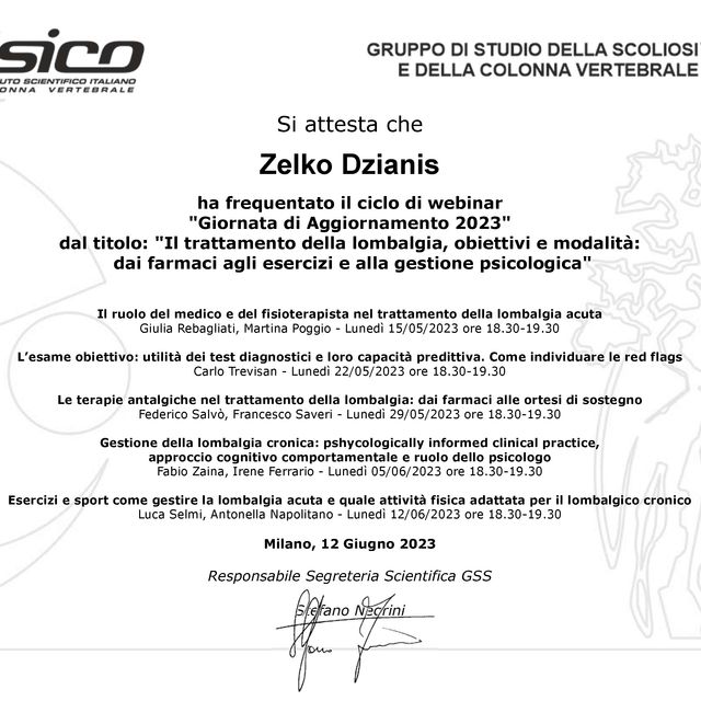 Ingrandire l'immagine: certificate 4