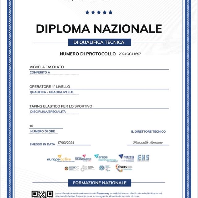 Ingrandire l'immagine: certificate 7