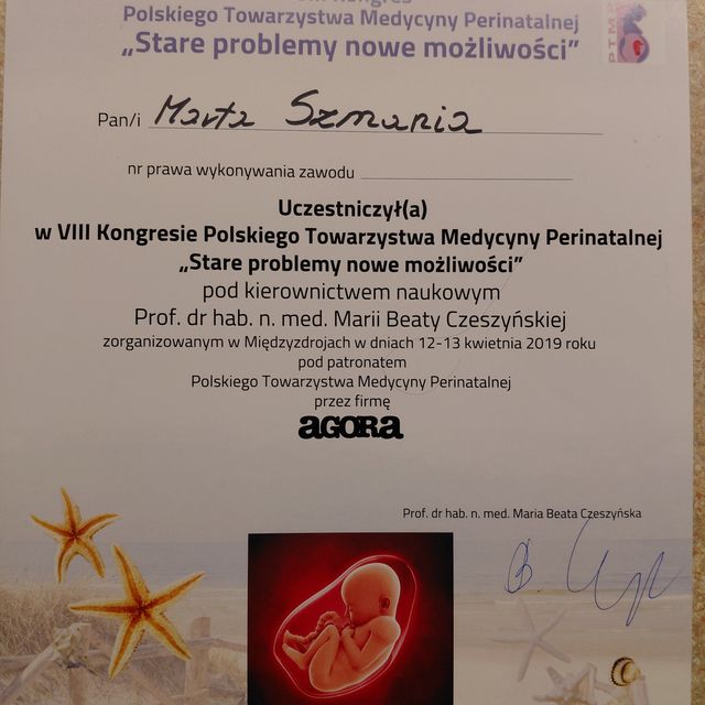Powiększ obraz: certificate 13