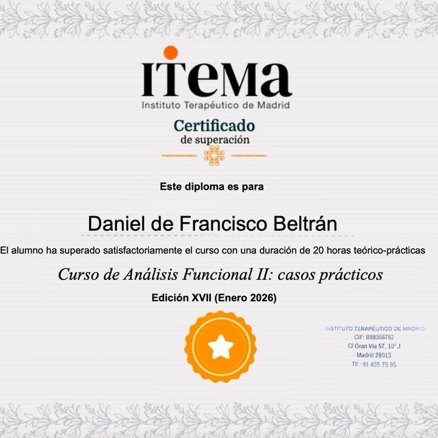 Acercar imagen: certificate 2
