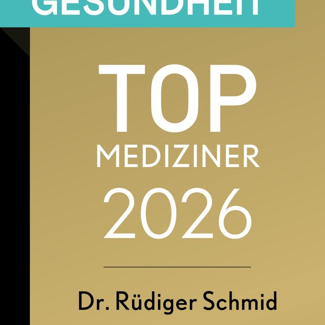 Bild vergrößern: certificate 1