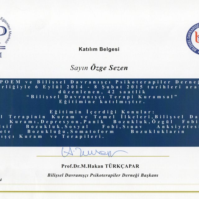 Resmi büyüt: certificate 1