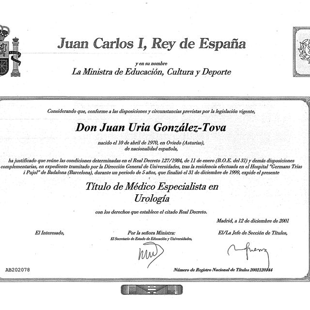 Acercar imagen: certificate 1